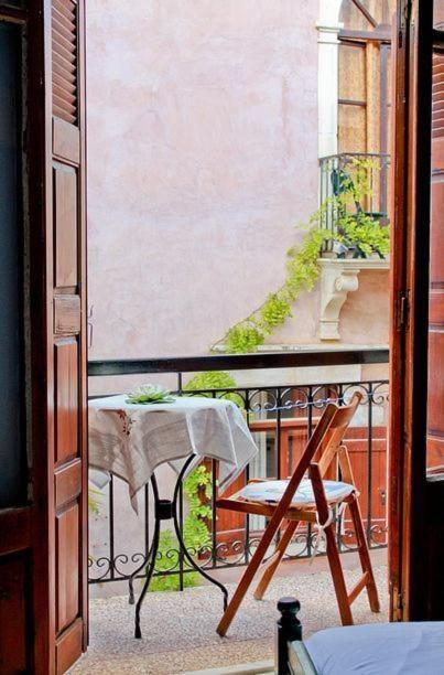 Smaragdi Apartment Chania  ห้อง รูปภาพ