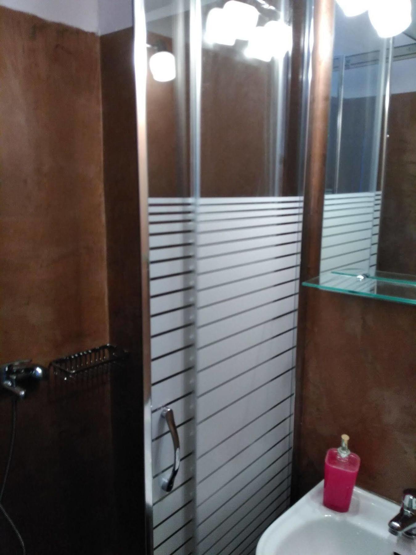Smaragdi Apartment Chania  ภายนอก รูปภาพ