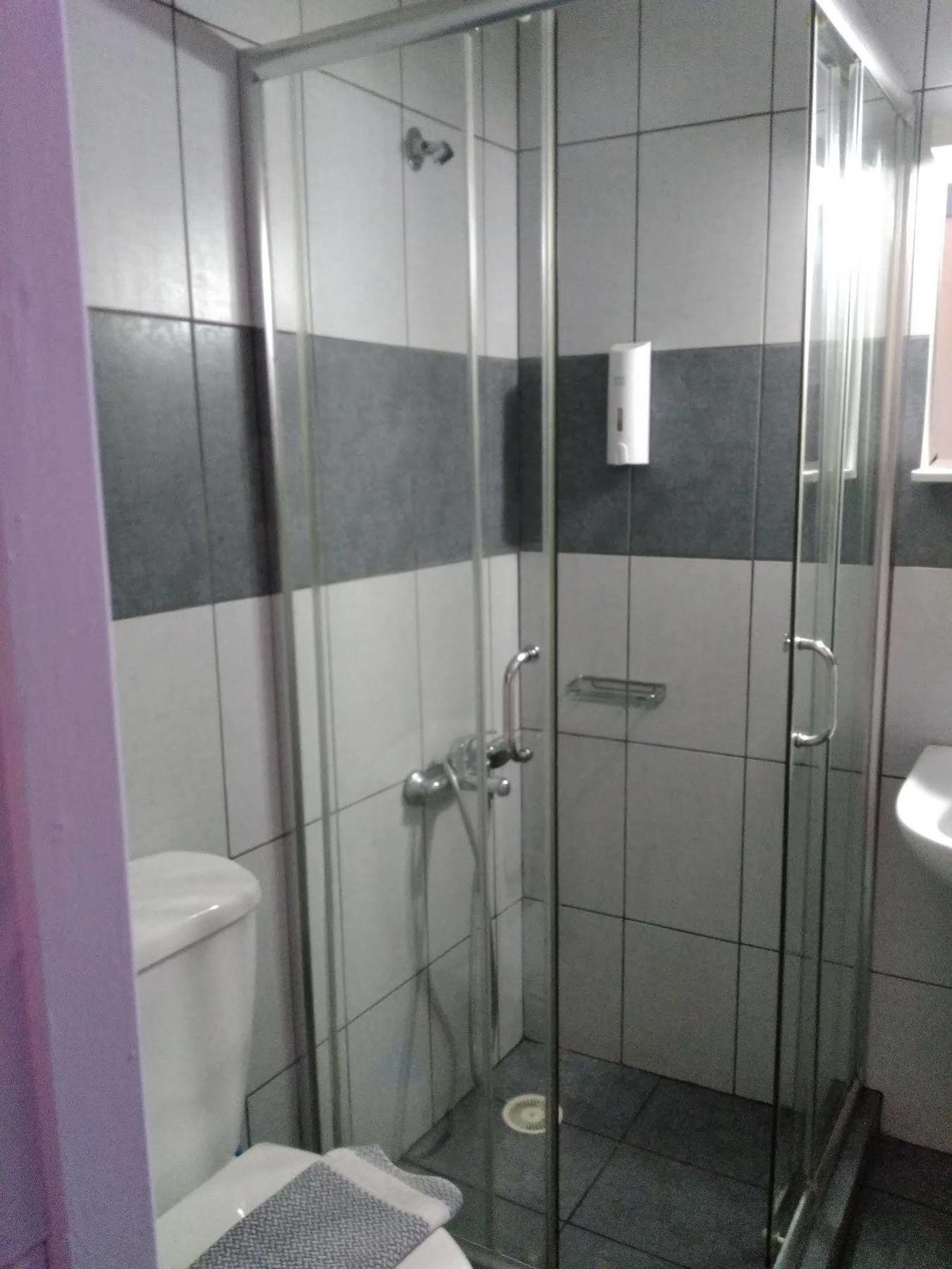 Smaragdi Apartment Chania  ภายนอก รูปภาพ
