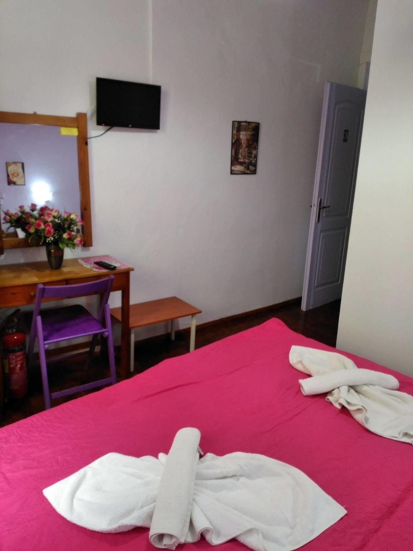 Smaragdi Apartment Chania  ภายนอก รูปภาพ